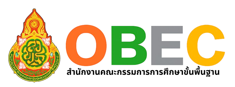 OBEC Logo